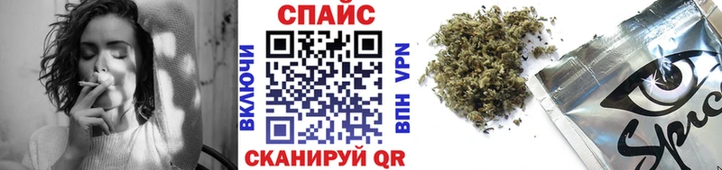 как найти Воткинск Бутират BDO