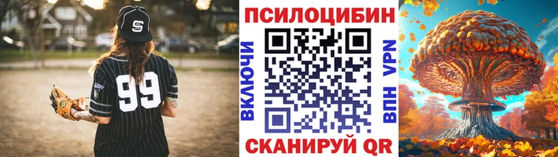 Псилоцибиновые грибы Cubensis  Воткинск 