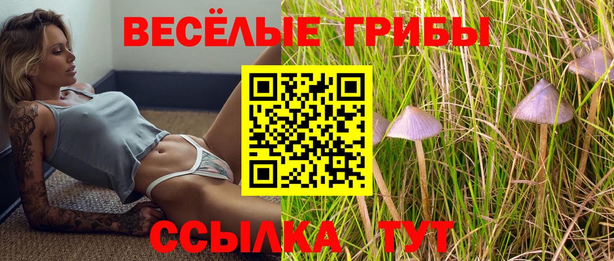 Воткинск  Псилоцибиновые грибы мухоморы  Вход с VPN  Псилоцибиновые грибы MAGIC MUSHROOMS 